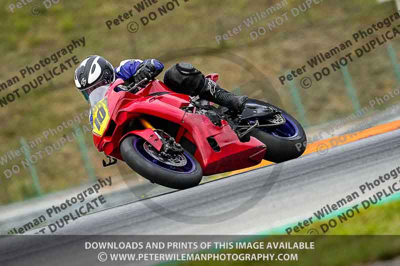 Slovakia Ring;event digital images;motorbikes;no limits;peter wileman photography;trackday;trackday digital images